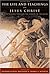 The Life and Teaching of Jesus Christ, Volume 1: From Bethlehem through the Sermon on the Mount (April 1, 2005) Hardcover