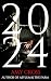 2024 (The Haunting of Hadlo...