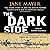 The Dark Side: The Inside S...