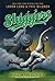 Magic in the Outfield (Sluggers)