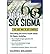 [(All About Six Sigma: The Easy Way to Get Started )] [Author: Warren Brussee] [Sep-2005]