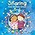 Sharing: How Kindness Grows by Fran Shaw (2006-09-05)