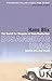 Disarming Iraq: The Search for Weapons of Mass Destruction by Hans Blix (2005-03-21)