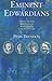 Eminent Edwardians by Brendon Piers (1996-12-01) Paperback
