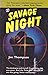 Savage Night
