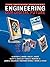 By Geoffrey C. Orsak - Engineering Our Digital Future: The Infinity Project (2003-07-16) [Hardcover]