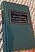 The Decline and Fall of the Roman Empire - Everyman Library - Volume 4 only