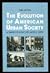 The Evolution of American U...