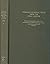 Sumerian and Akkadian Cuneiform Texts in the Collection of the World Heritage Museum of the: University of Illinois. Volume II: Sumerian Economic Texts from the Umma Archive