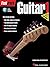 FastTrack Guitar Method - Book 1 (Fasttrack Series) by Jeff Schroedl (1997-02-01)
