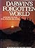 Darwin's Forgotten World