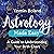 Astrology Made Easy