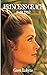 Princess Grace 1929-1982