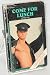Come for Lunch