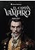 El Capitán Vampiro: Un cuento rumano (Spanish Edition)