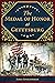 The Medal of Honor at Gettysburg (Military)
