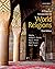 A Concise Introduction to World Religions by Willard G. Oxtoby (2015-03-05)