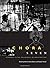 Chora 7: Intervals in the Philosophy of Architecture (CHORA: Intervals in the Philosophy of Architecture) by Alberto P?rez-G?mez (2016-02-25)