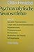 Psychoanalytische Neurosenl...