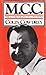 M.C.C. The Autobiography of...