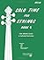 [(Solo Time for Strings, Bk 4: Cello)] [Author: Forest Etling] published on (November, 1990)