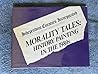 Morality Tales: History Painting in the 1980s Morality Tales: History Painting in the 1980s