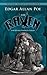 The Raven and Other Favorit...