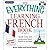 The Everything Learning French Book With Cd, 2Nd Edition by Unknown Author