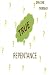 True Repentance by Dwayne Norman (2014-06-02)