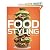 Food Styling by Delores Custer