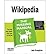(Wikipedia Readers Guide: The Missing Manual) By Broughton, John (Author) Paperback on (05 , 2008)