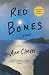 by Cleeves, Ann Red Bones by Ann Cleeves by Cleeves, Ann Red Bones by Ann Cleeves