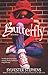 Butterfly by Sylvester Stephens