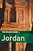 The Rough Guide to Jordan by Teller, Matthew (2009) Paperback
