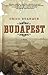 Budapest: A Novel by Chico Buarque (2005-09-08)