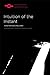Intuition of the Instant (Northwestern University Studies in Phenomenology & Existential Philosophy (Paperback)) by Gaston Bachelard (2013-04-30)