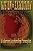 Vision to Execution by Marvin Covault (2003-02-11)