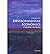 (Environmental Economics: A Very Short Introduction (Very Short Introductions)) [By: Smith, Stephen] [Sep, 2011]