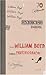 Protobiography (Pocket Penguins S.) by William Boyd (2005-05-03)