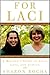 For Laci: A Mother's Story of Love, Loss, & Justice