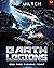 Turning Point (Earth Legion...