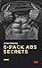 6 PACK ABS SECRETS