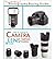 [ TONY NORTHRUP'S PHOTOGRAPHY BUYING GUIDE: HOW TO CHOOSE A CAMERA, LENS, TRIPOD, FLASH, & MORE ] By Northrup, MR Tony ( Author) 2013 [ Paperback ]