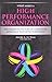 What Makes a High Performan...