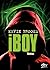 iBoy