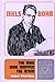 Niels Bohr;: The man who mapped the atom