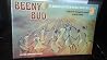 Beeny Bud: 12 Jamaican Folk-Songs for Children Beeny Bud: 12 Jamaican Folk-Songs for Children