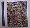 Inheriting Cubism: The Impact of Cubism on American Art, 1909-1936