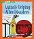 Animals Helping After Disasters (True Books) by Zeiger, Jennifer (2015) Library Binding