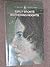 Wuthering Heights (Penguin English library)